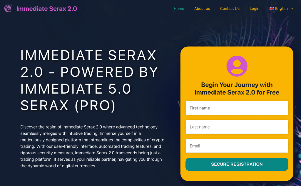 Patrick Jennings, Author at Techopedia